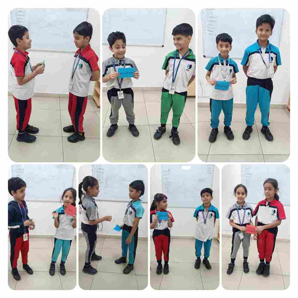 Event